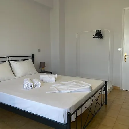 Myrtilo * Ambelokipoi (Zakynthos)