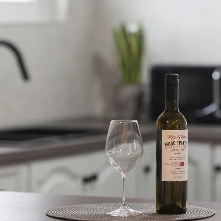 Myrtilo Ambelokipoi (Zakynthos)