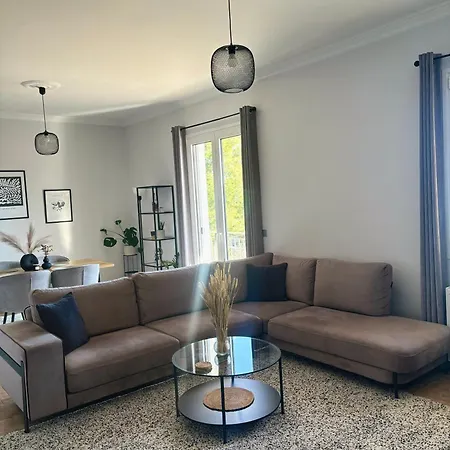 Myrtilo Ambelokipoi (Zakynthos)