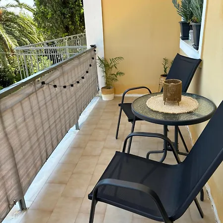 Myrtilo Ambelokipoi (Zakynthos)